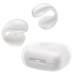 Наушники Anker Soundcore C30i White (A3330G21)