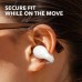 Наушники Anker Soundcore C30i White (A3330G21)