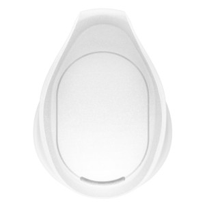 Наушники Anker Soundcore C30i White (A3330G21)
