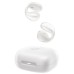 Наушники Anker Soundcore C30i White (A3330G21)