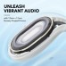Наушники Anker Soundcore C30i White (A3330G21)