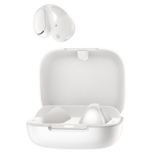 Наушники Anker Soundcore C30i White (A3330G21)