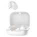 Наушники Anker Soundcore C30i White (A3330G21)