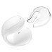 Наушники Anker Soundcore C30i White (A3330G21)