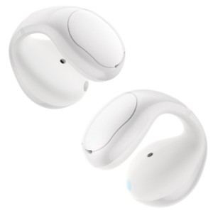 Наушники Anker Soundcore C30i White (A3330G21)