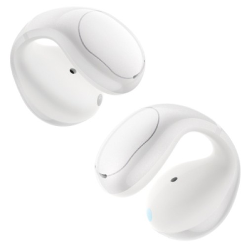 Наушники Anker Soundcore C30i White (A3330G21)