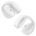 Наушники Anker Soundcore C30i White (A3330G21)