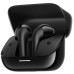 Наушники Anker SoundCore K20i Black (A3994G11)