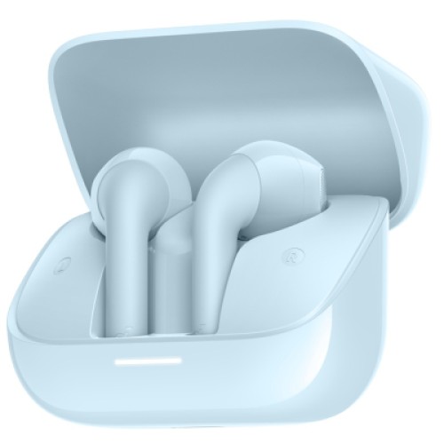 Наушники Anker SoundCore K20i Blue (A3994G31)