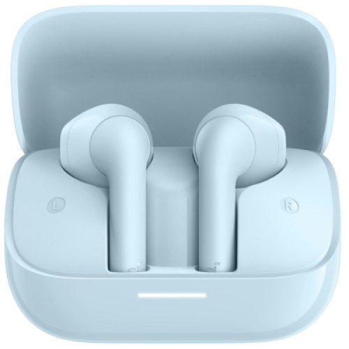 Наушники Anker SoundCore K20i Blue (A3994G31)