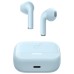 Наушники Anker SoundCore K20i Blue (A3994G31)