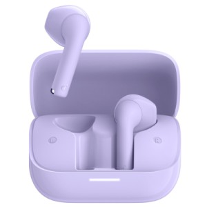 Наушники Anker SoundCore K20i Purple (A3994GQ1)