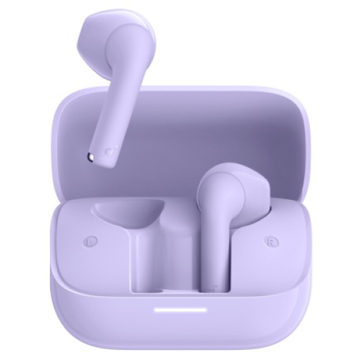 Наушники Anker SoundCore K20i Purple (A3994GQ1)