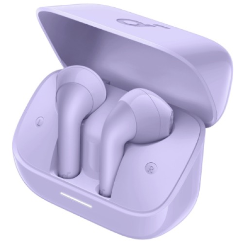 Наушники Anker SoundCore K20i Purple (A3994GQ1)