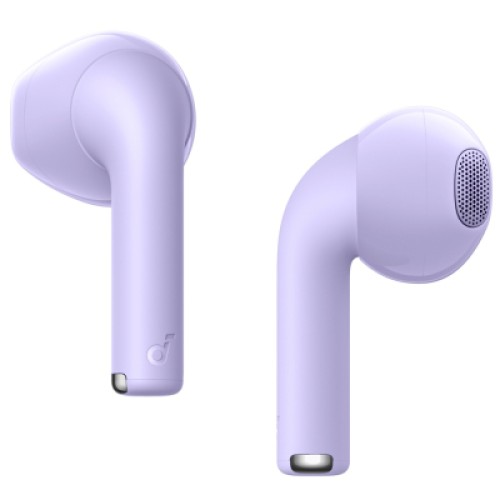 Наушники Anker SoundCore K20i Purple (A3994GQ1)