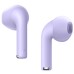 Наушники Anker SoundCore K20i Purple (A3994GQ1)
