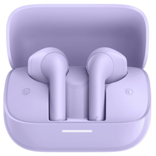 Наушники Anker SoundCore K20i Purple (A3994GQ1)