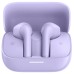 Наушники Anker SoundCore K20i Purple (A3994GQ1)