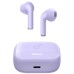 Наушники Anker SoundCore K20i Purple (A3994GQ1)