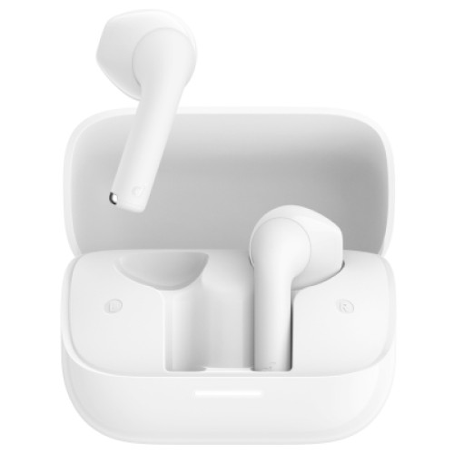 Наушники Anker SoundCore K20i White (A3994G21)