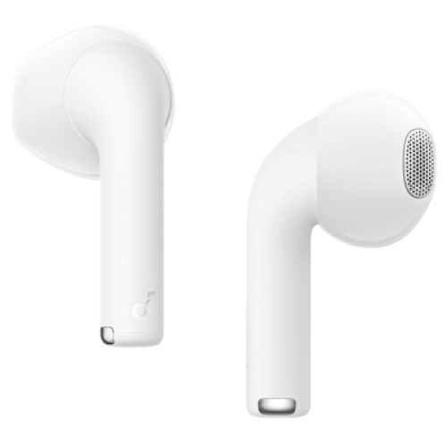 Наушники Anker SoundCore K20i White (A3994G21)
