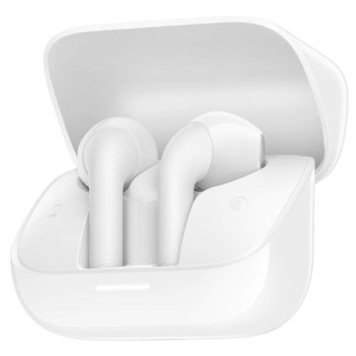 Наушники Anker SoundCore K20i White (A3994G21)