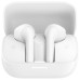 Наушники Anker SoundCore K20i White (A3994G21)