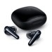 Наушники Anker SoundCore Liberty 4 Pro Black Matte (A3954G11)