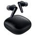 Наушники Anker SoundCore Liberty 4 Pro Black Matte (A3954G11)