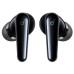 Наушники Anker SoundCore Liberty 4 Pro Black Matte (A3954G11)