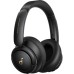 Наушники Anker SoundCore Life Q30 v2 Black (A3028313)
