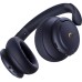 Наушники Anker SoundCore Life Q30 v2 Midnight Blue (A3028333)