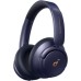 Наушники Anker SoundCore Life Q30 v2 Midnight Blue (A3028333)