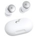 Наушники Anker SoundCore Space A40 White (A3936G22)
