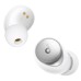 Наушники Anker SoundCore Space A40 White (A3936G22)