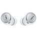 Наушники Anker SoundCore Space A40 White (A3936G22)