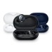 Наушники Anker SoundCore Space A40 White (A3936G22)