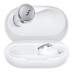 Наушники Anker SoundCore Space A40 White (A3936G22)