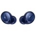 Наушники Anker SoundCore Space A40 Blue (A3936G32)