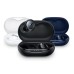 Наушники Anker SoundCore Space A40 Blue (A3936G32)