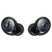 Наушники Anker SoundCore Space A40 Black (A3936G12)