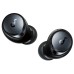 Наушники Anker SoundCore Space A40 Black (A3936G12)