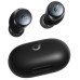 Наушники Anker SoundCore Space A40 Black (A3936G12)