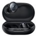 Наушники Anker SoundCore Space A40 Black (A3936G12)