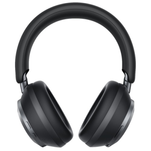 Наушники Anker SoundCore Space One Pro Black (A3062G11)
