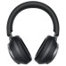 Наушники Anker SoundCore Space One Pro Black (A3062G11)