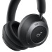 Наушники Anker SoundCore Space One Pro Black (A3062G11)
