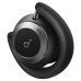 Наушники Anker SoundCore Space One Pro Black (A3062G11)