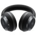 Наушники Anker SoundCore Space One Pro Black (A3062G11)