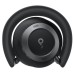 Наушники Anker SoundCore Space One Pro Black (A3062G11)